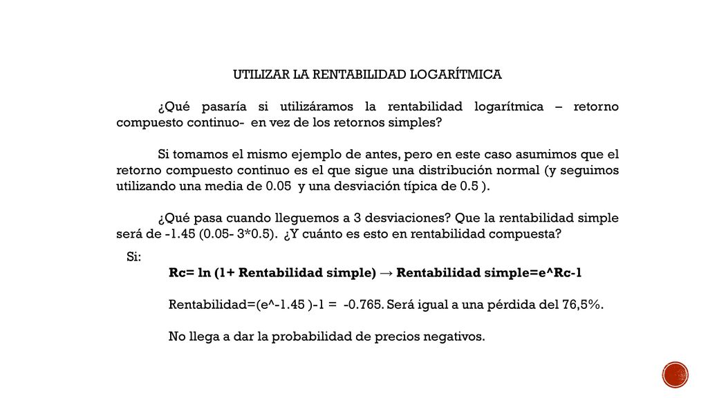 Podemos ver que la media de datos se sitúa en 0