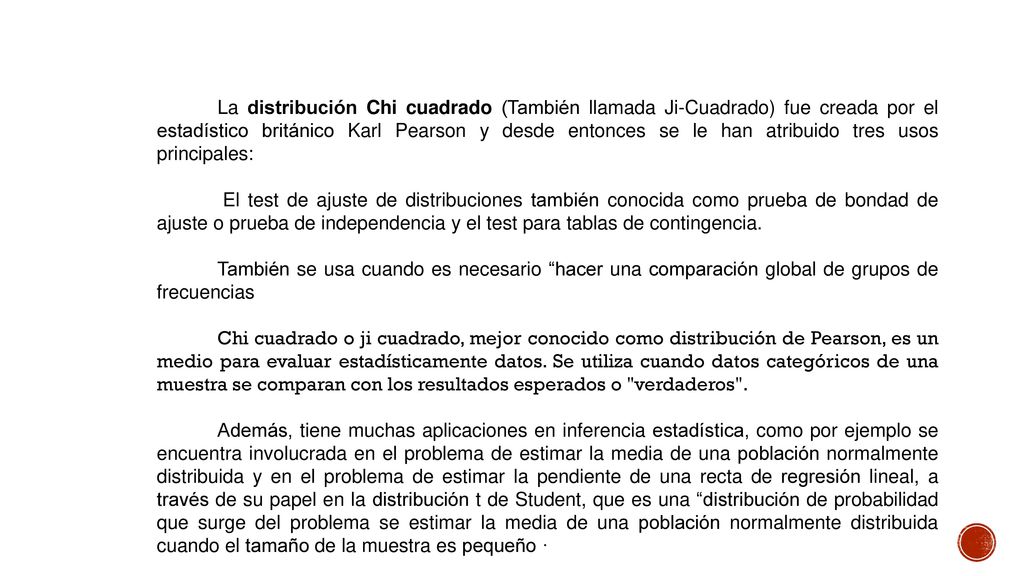 EJERCICIO SI LA VOLATILIDAD ES DE UN 30 % ANUAL ¿ CUAL ES LA DESVIACIÒN ESTANDAR DE LA VARIACIÒN PROPORCIONAL A :