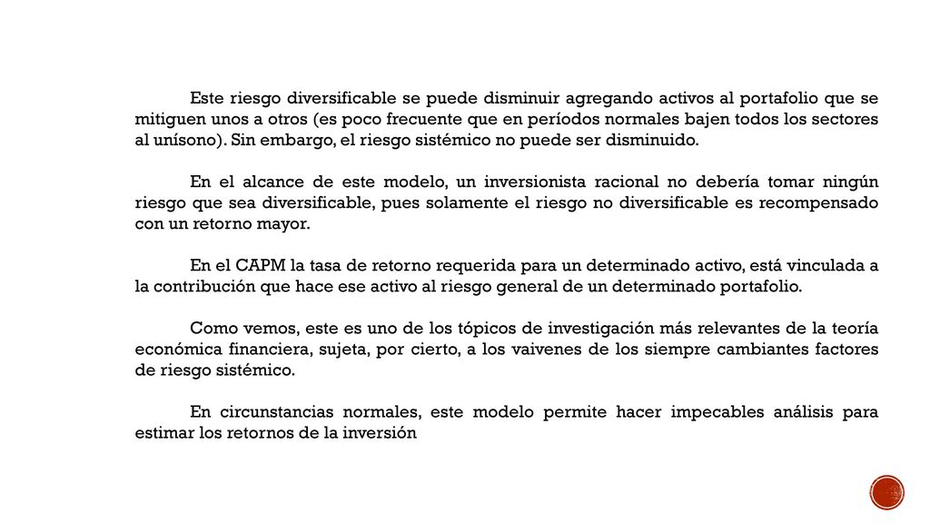 Esta es la razón por la cual un Beta muy alto tiende a amplificar la respuesta del sistema.