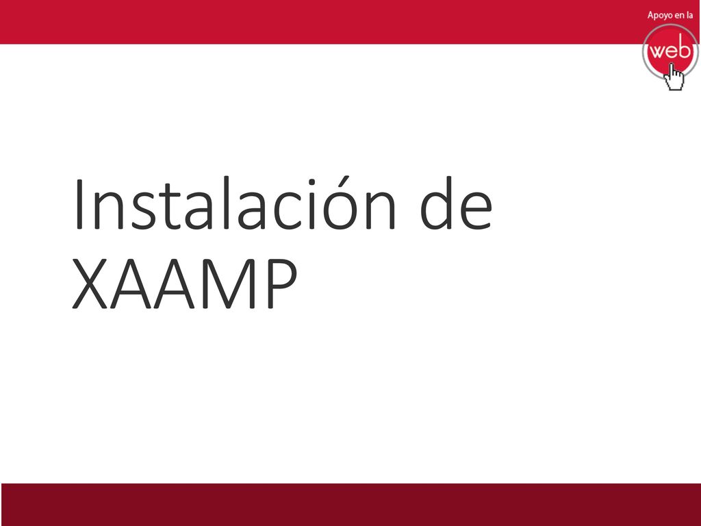 Instrucciones de SQL: – SELECT: Extrae datos de una base de datos.