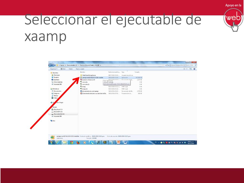 Comando SELECT: Se utiliza para seleccionar datos de una BD