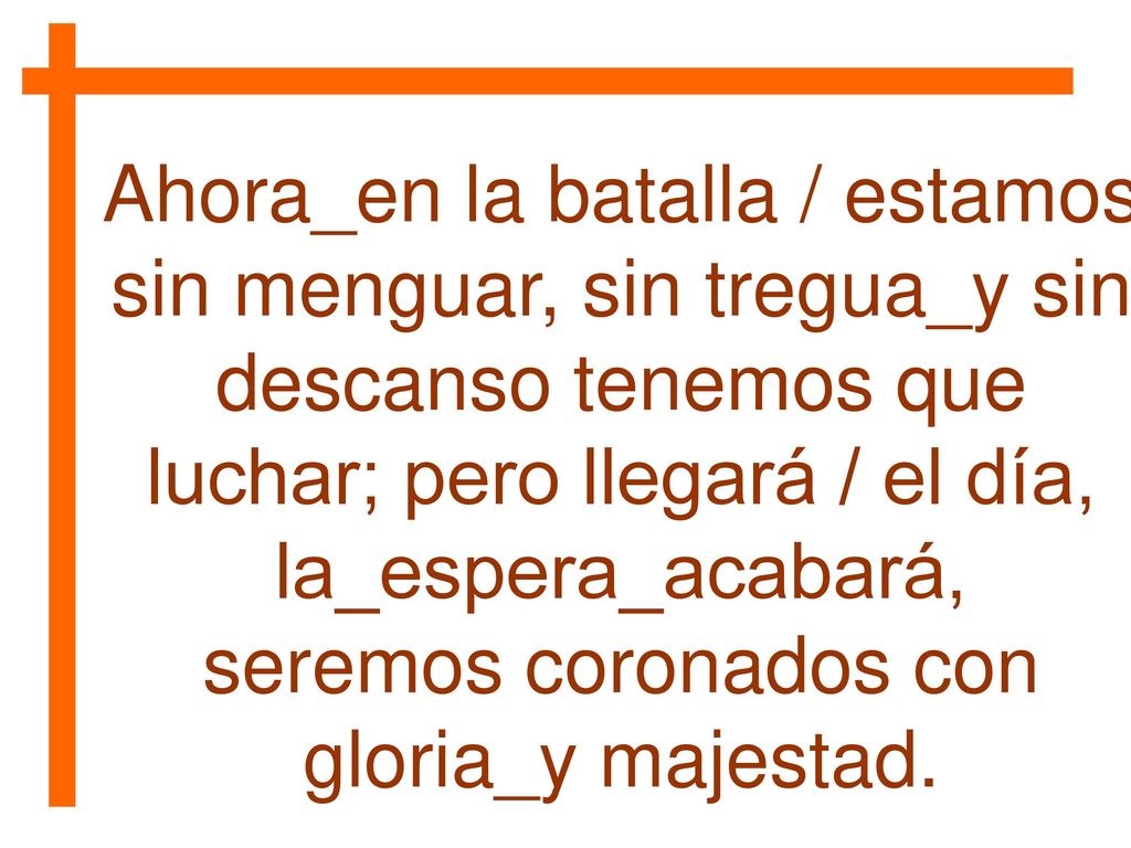 seremos coronados con gloria_y majestad.