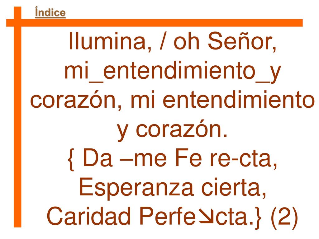 mi_entendimiento_y corazón, mi entendimiento y corazón.