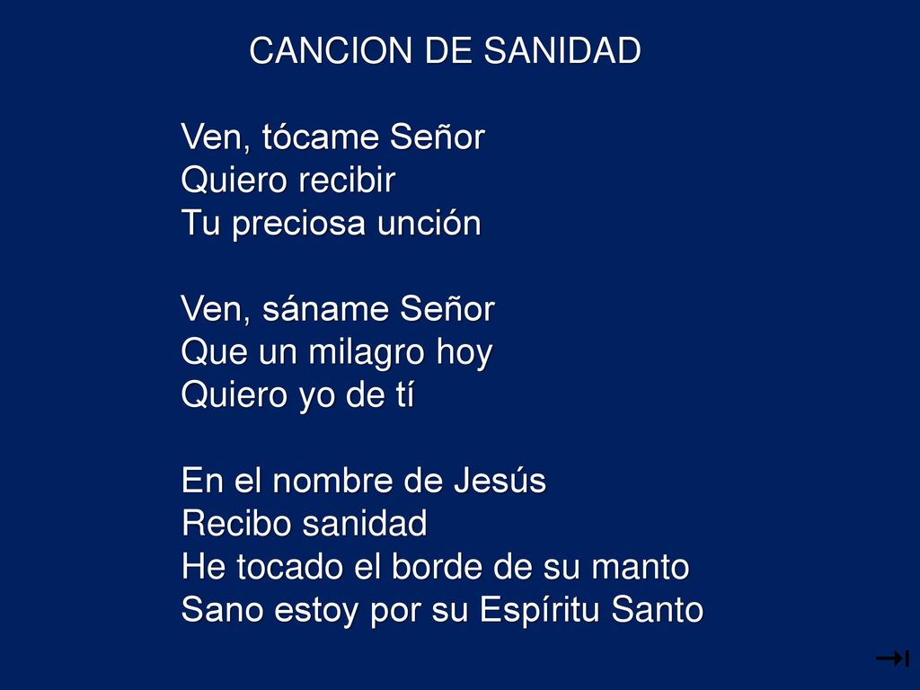 Indice De Canciones 1 3 Abre Los Cielos Abre Mis Ojos Agnus Dei Ppt Descargar 200416 con tu victoria senor, intentaremos buscar lo santo y lo bueno. cielos abre mis ojos agnus dei ppt