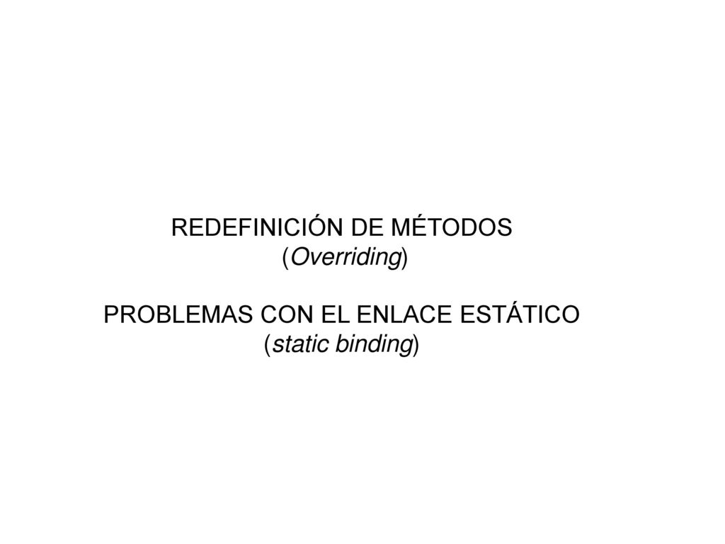 Ejercicio de examen Complete el siguiente código en C++ de la manera mas simple posible y de acuerdo con el test unitario.