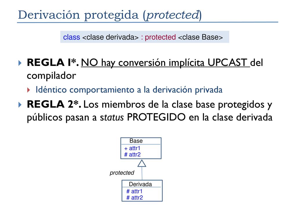 Ejercicio A. B. Enumere todas las diferencias funcionales que encuentre entre estas dos arquitecturas.