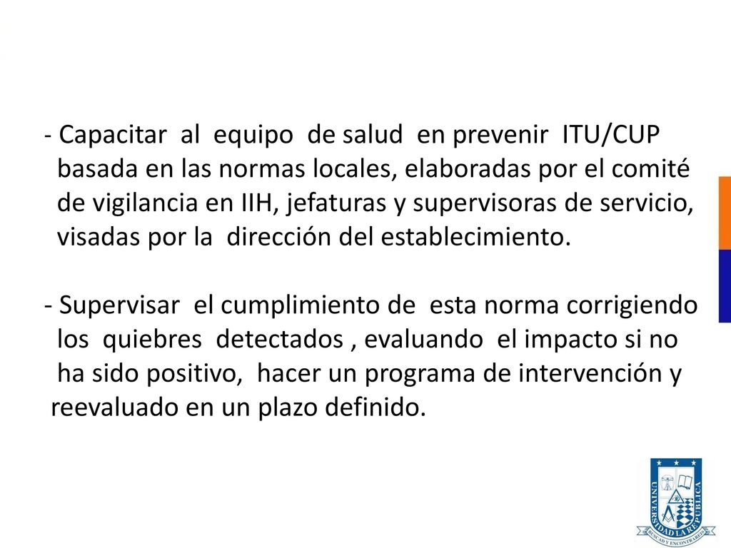 basada en las normas locales, elaboradas por el comité