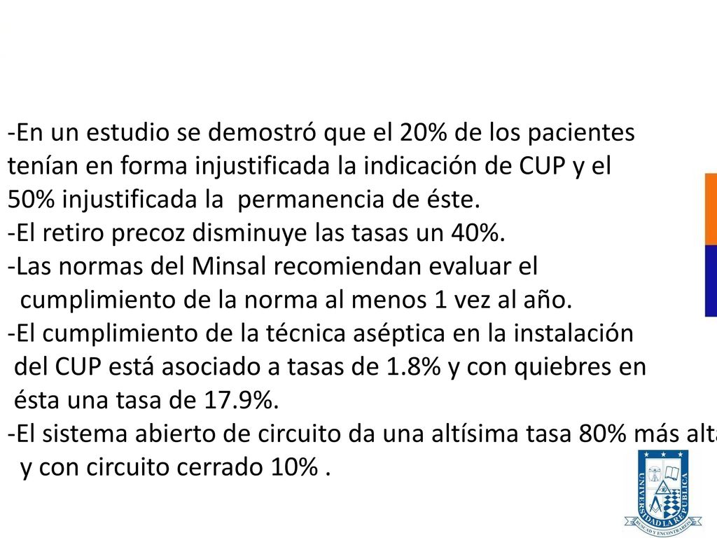 -En un estudio se demostró que el 20% de los pacientes