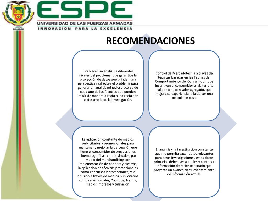 Establecer un análisis a diferentes niveles del problema, que garantice la proyección de datos que brinden una perspectiva real sobre el problema para generar un análisis minucioso acerca de cada uno de los factores que pueden influir de manera directa o indirecta con el desarrollo de la investigación.