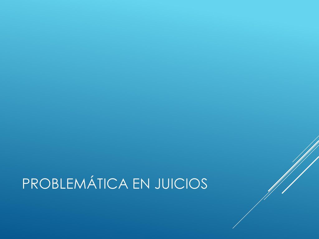 Prueba de interés público Aplica para desclasificar información confidencial