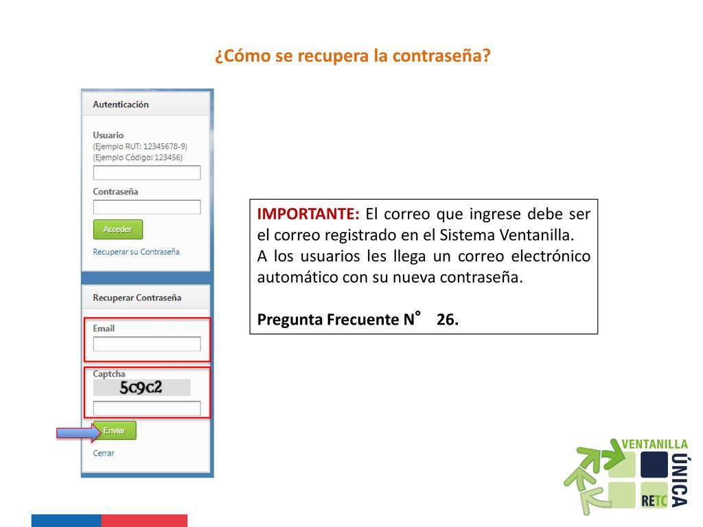 ¿Cómo se habilitan los Sistemas Sectoriales y se logra visualizar en el Perfil del Establecimiento