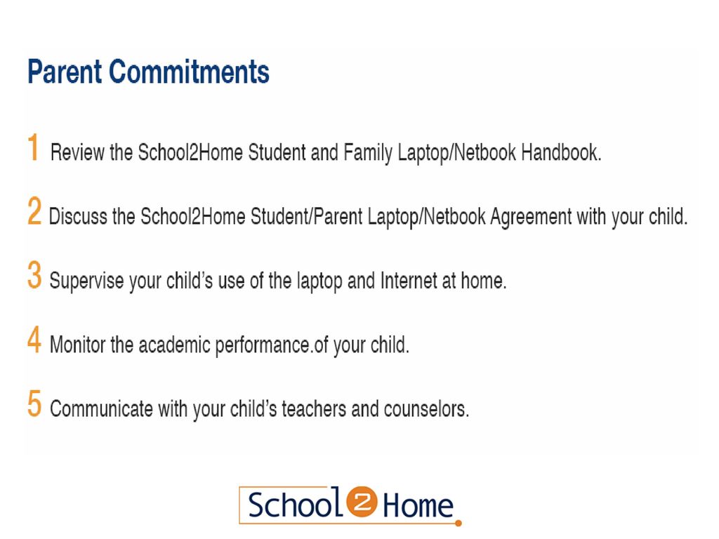 Learn New Information 3a. S2H Goals and Key Themes Instruction #1, #2 and #3