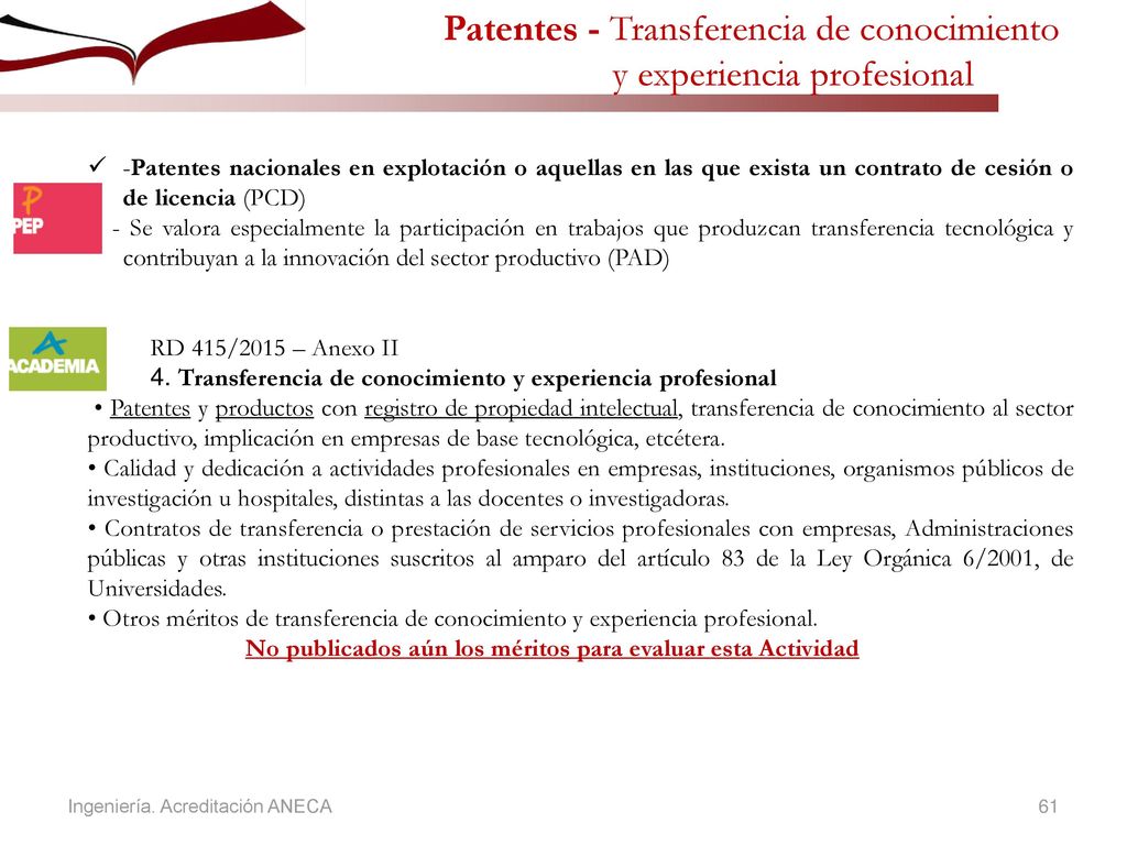 Congresos. Indicios de calidad: Conference Proceedings Citation Index (Citas)-Scopus - Conference