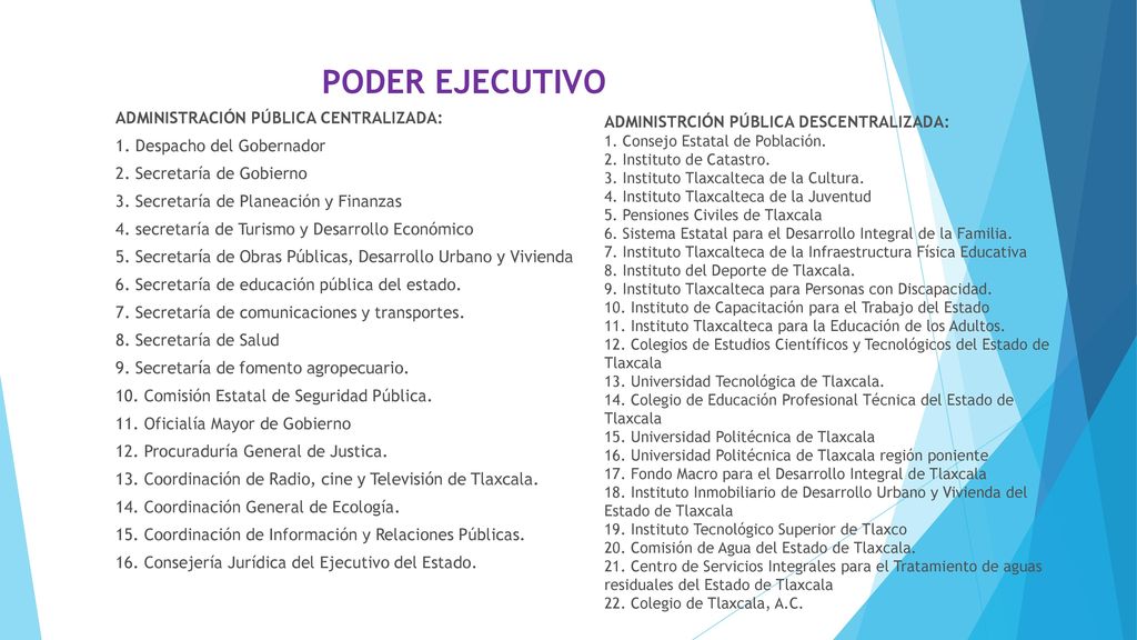 SUJETOS OBLIGADOS: Son sujetos obligados a transparentar y permitir el acceso a su información y proteger los datos personales que obren en su poder: cualquier autoridad, entidad, órgano y organismo de los: