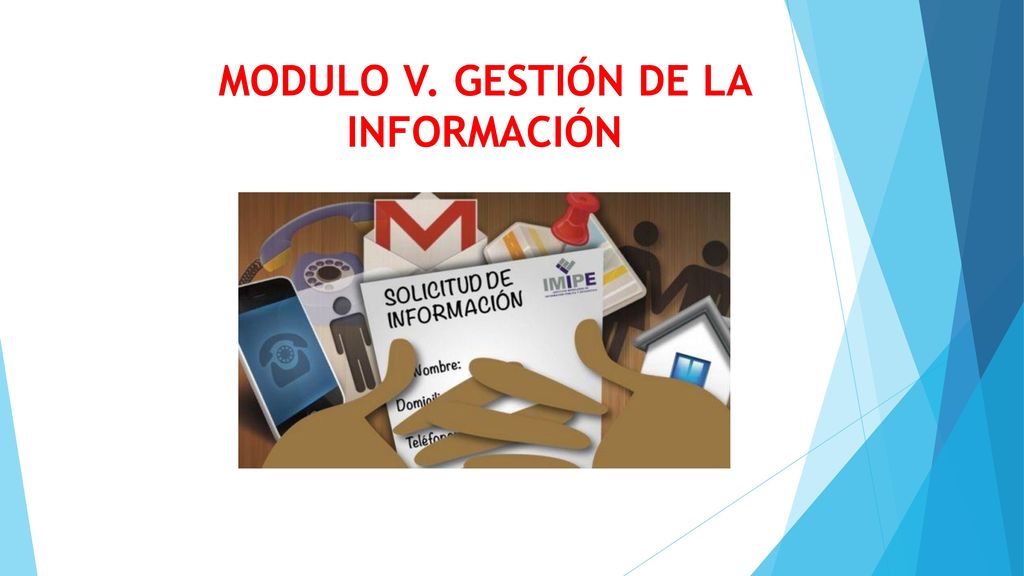 Para clasificar información se debe demostrar la probabilidad de causar un daño a la difusión de la información, debiéndose demostrar que este daño es:
