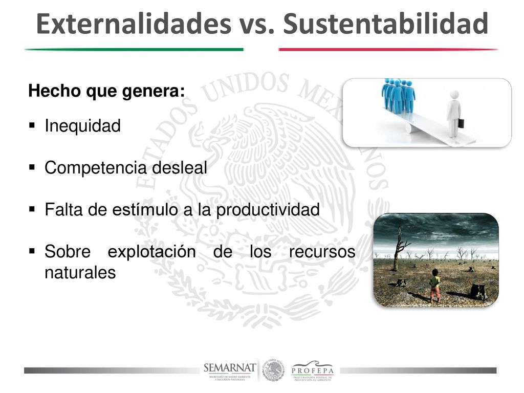 ACUERDO DE PARÍS Para cumplir con este Acuerdo, México alista acciones concretas: Alcanzar una tasa cero de deforestación.
