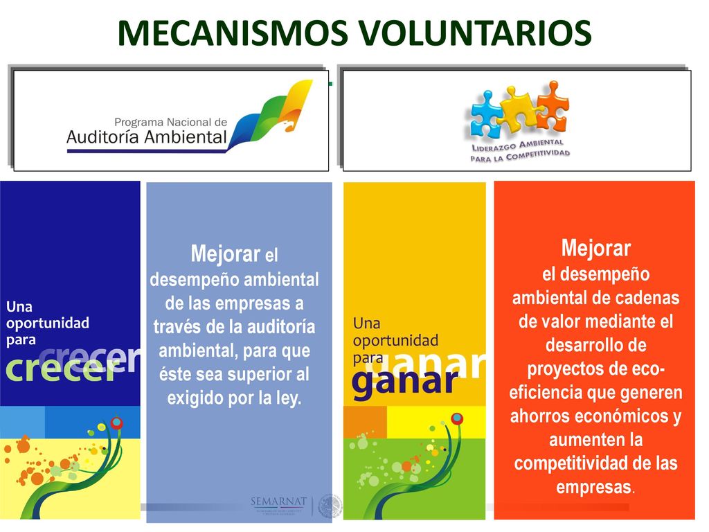 VALOR REAL DE LOS PRODUCTOS Y SERVICIOS