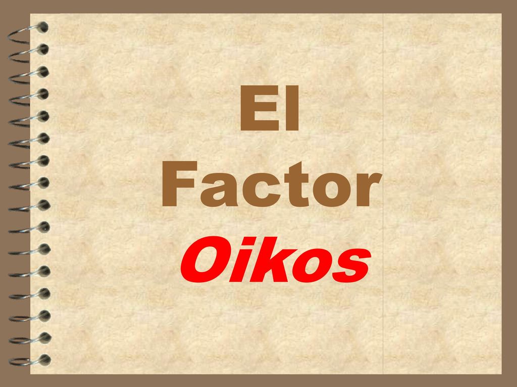 Seguimiento Lista de contactos. Contacto Continuo.