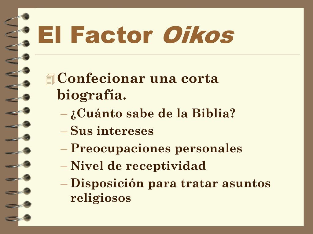 Nombre Oikos Nombre Oikos Nombre Oikos Nombre suyo Nombre Oikos Nombre Oikos