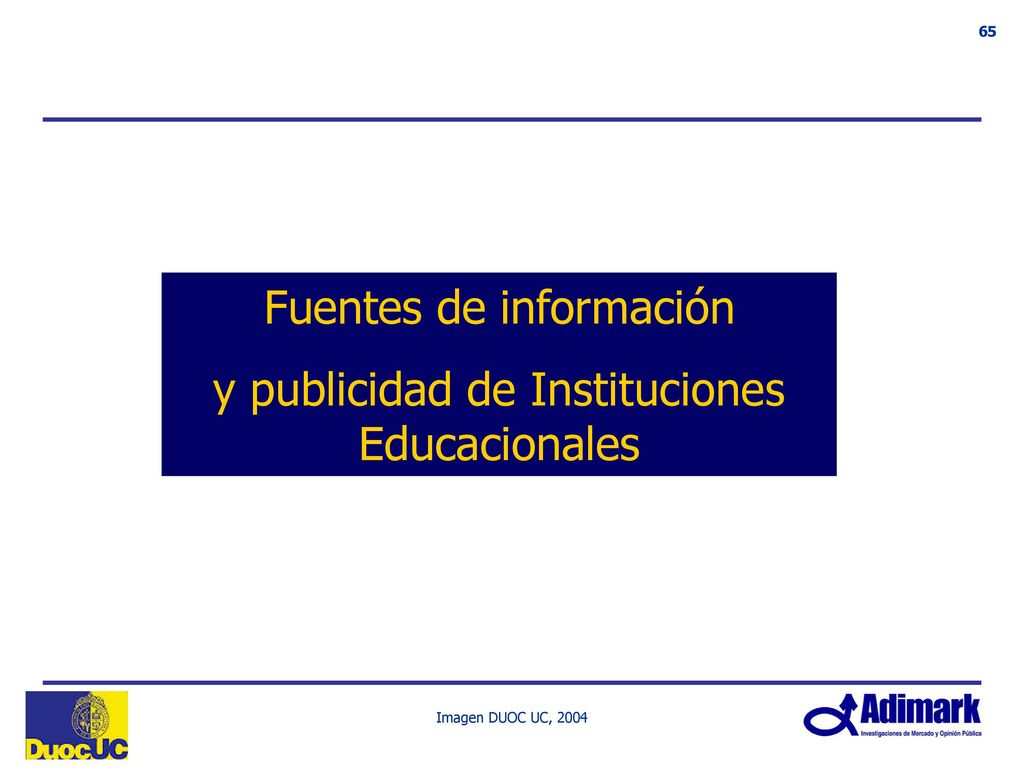 Institutos profesionales y CFT que cumplen con los siguientes atributos CONCEPCIÓN Total menciones Instituciones dadas