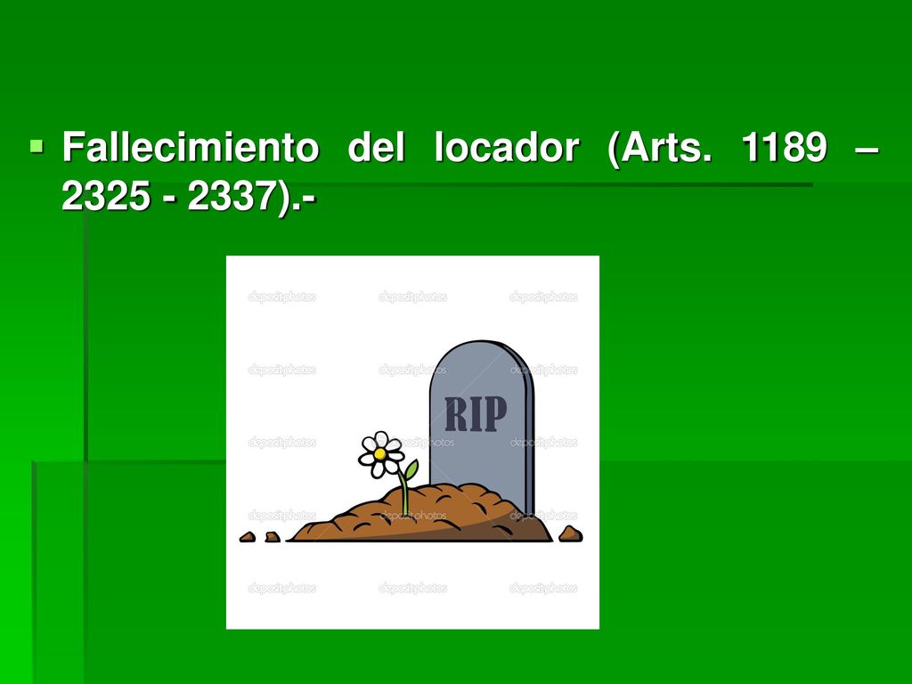 ¿Quién está legitimado para recibir el pago del alquiler (Art.883)