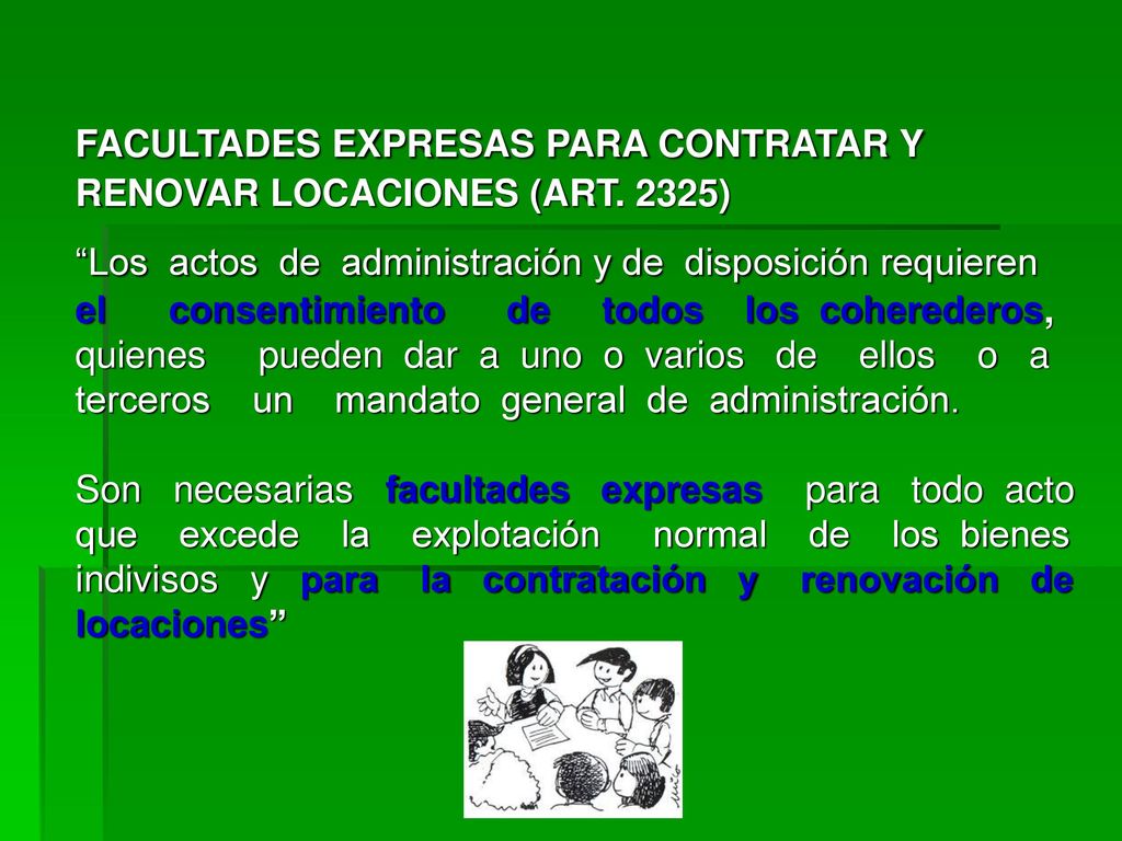 Si la sucesión tiene lugar entre ascendientes, descendientes y cónyuge, el heredero queda investido de su calidad de tal desde el día de la muerte del causante, sin ninguna formalidad o intervención de los jueces, aunque ignore la apertura de la sucesión y su llamamiento a la herencia.