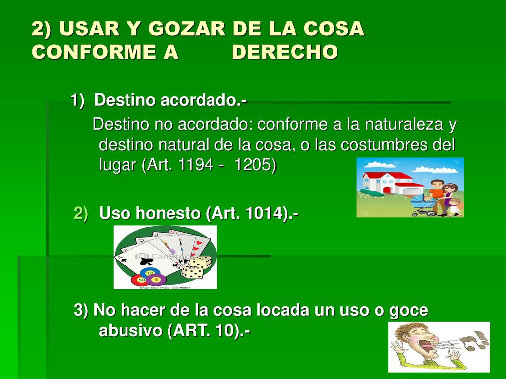 ART. 399 QUATER C.P.C. Causal: falta de pago – vencimiento de contrato.- Verosimilitud del derecho.-
