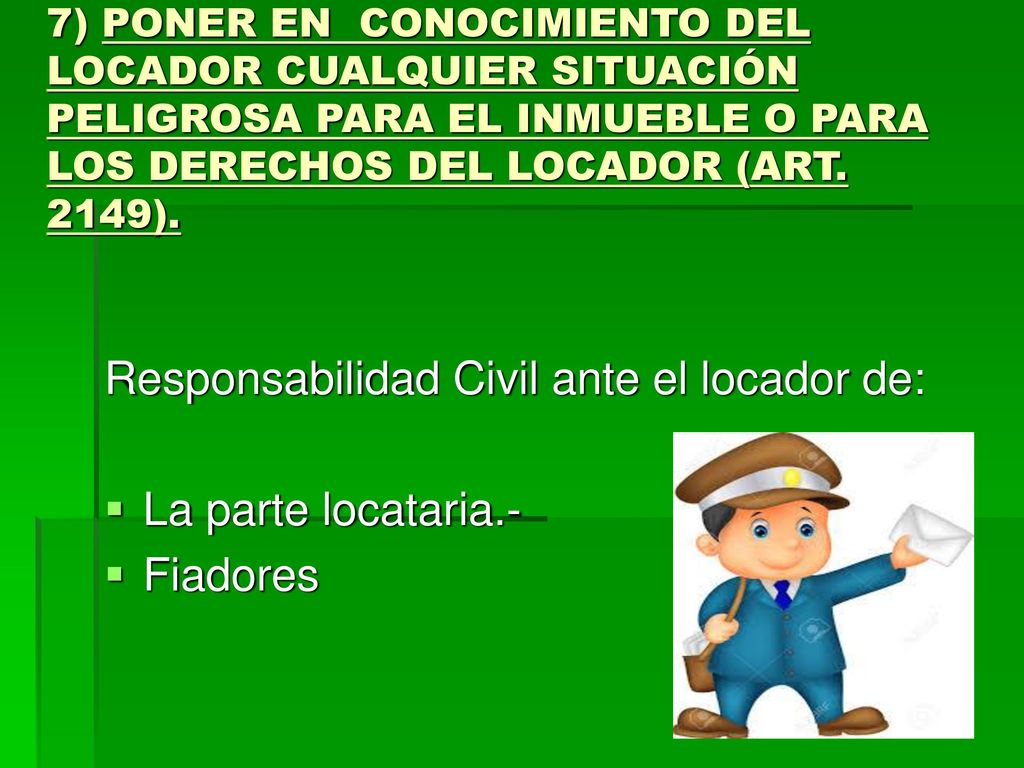 Art. 399 Ter del Código Procesal Civil de la provincia de Mendoza.-