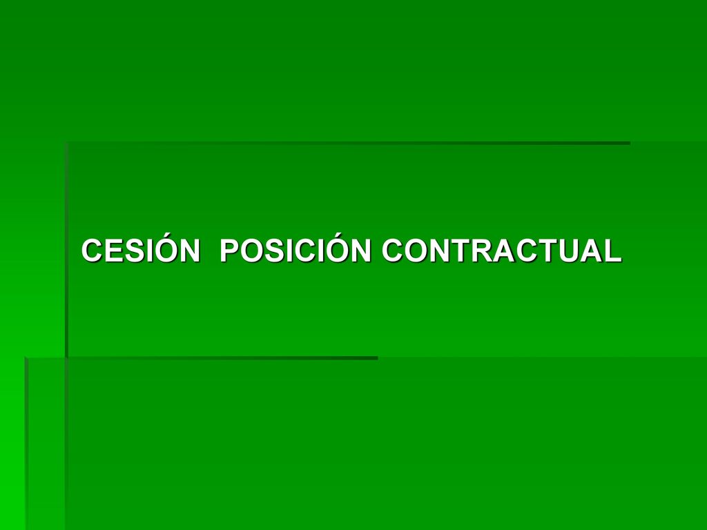 Responsabilidad Civil ante el locador de: La parte locataria.-