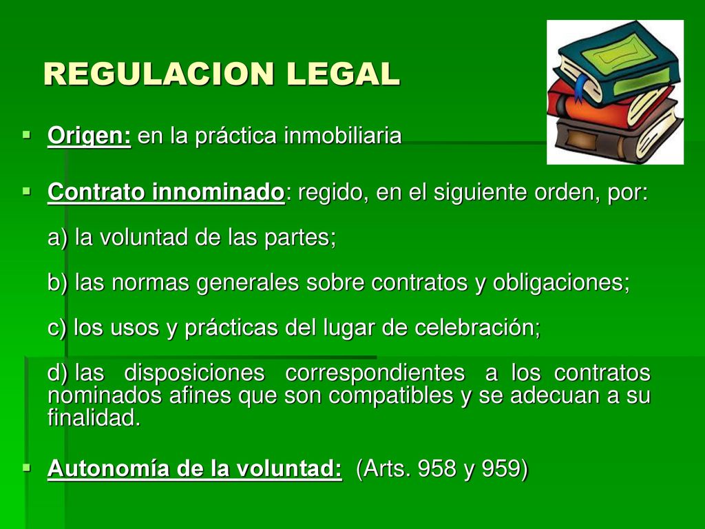 Autorización del propietario o locador para recibir la reserva.-