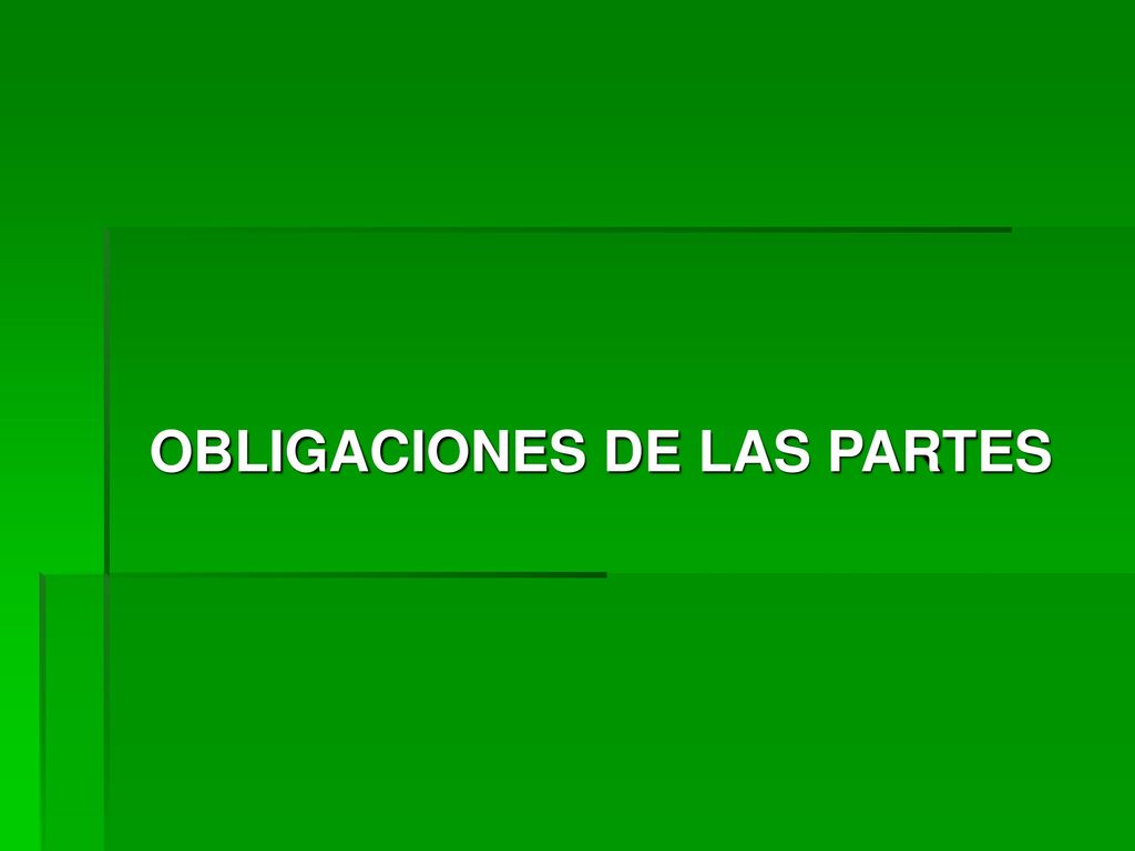 C) Guarda de cosas; D) Exposición u oferta de cosas o servicios en un predio ferial.