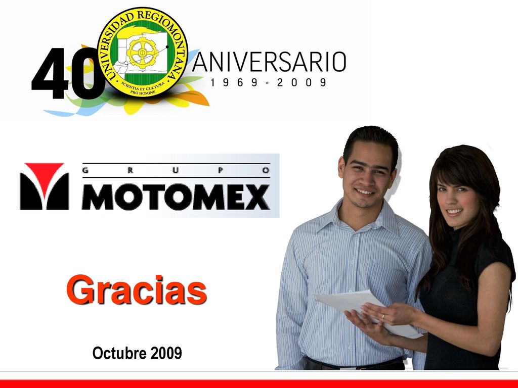 PERFIL DEL GRADUADO UR Bien preparado y competente en el uso de la Tecnología de la profesión. Trabajador dedicado. Antecedentes familiares.