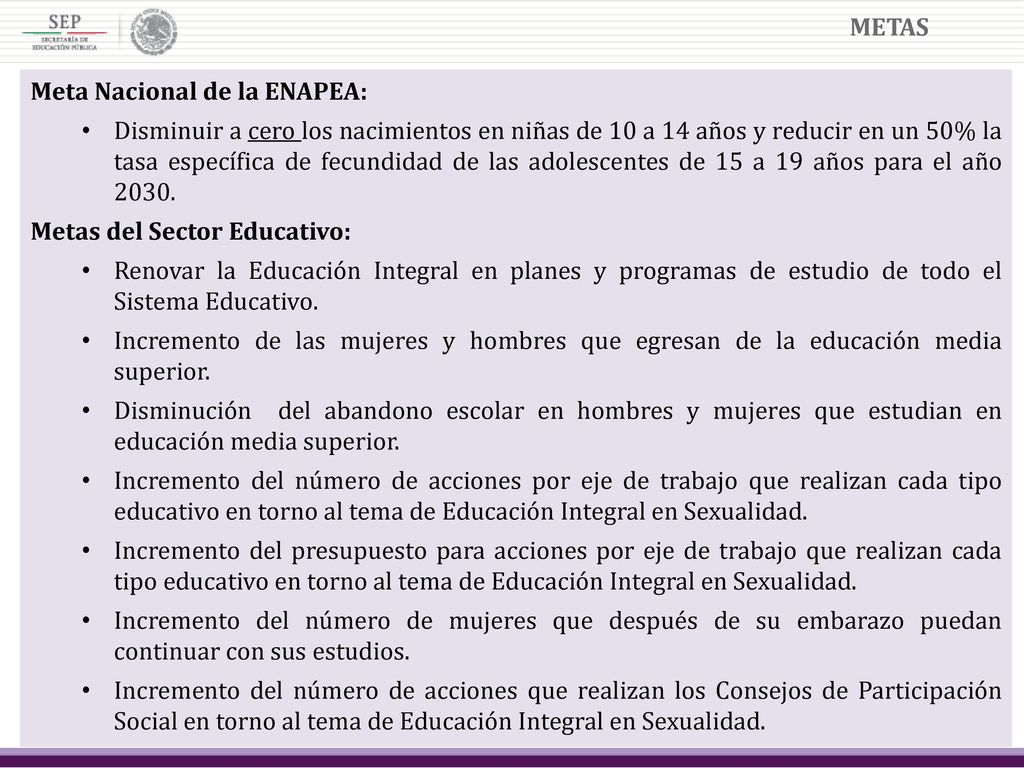 Evitar el acoso escolar por cuestiones de género y de identidad sexual