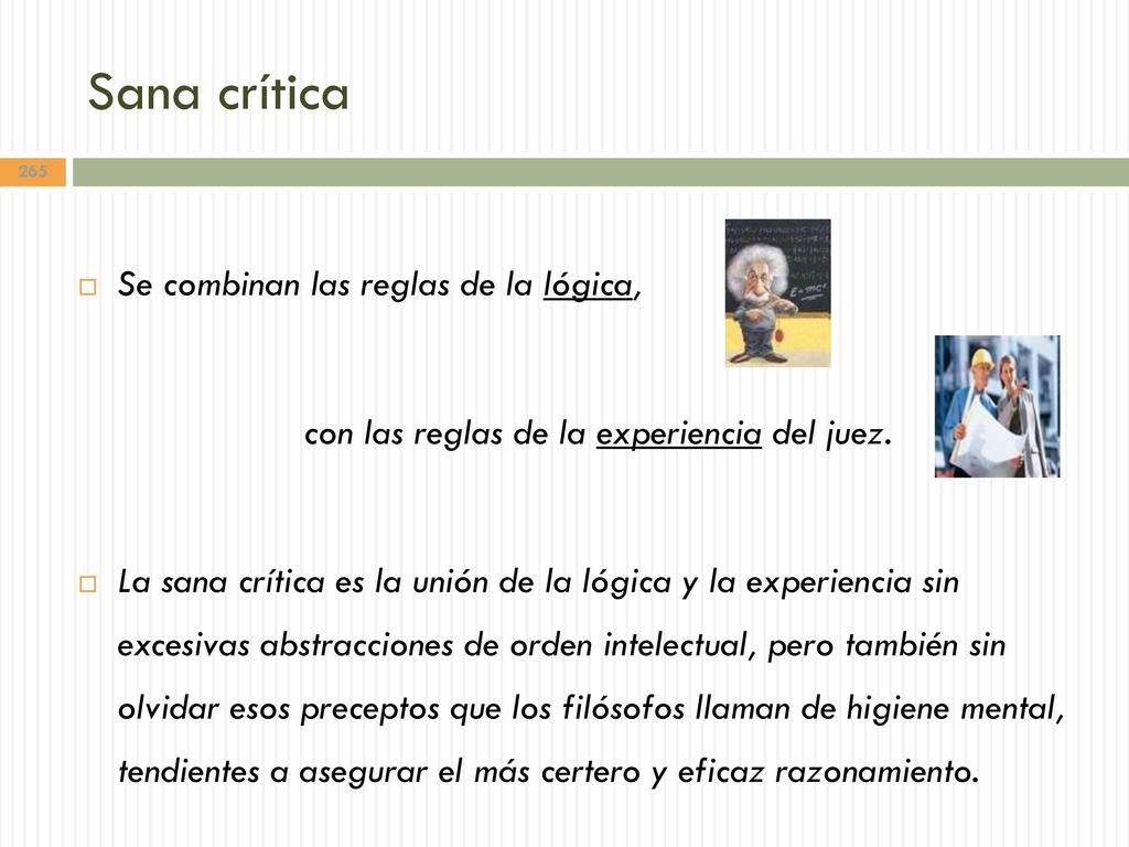 Derechos y acciones ubi ius ibi remedium: donde hay derecho hay acción.