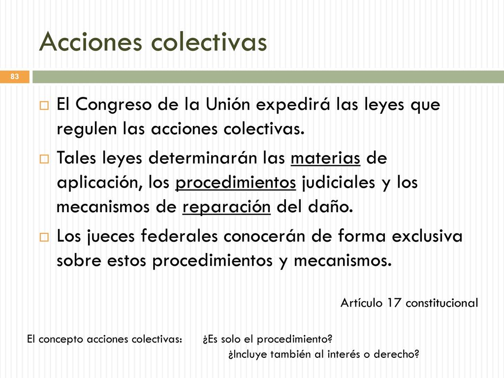 DH, DF y garantías, ¡derechos morales y derechos legales!