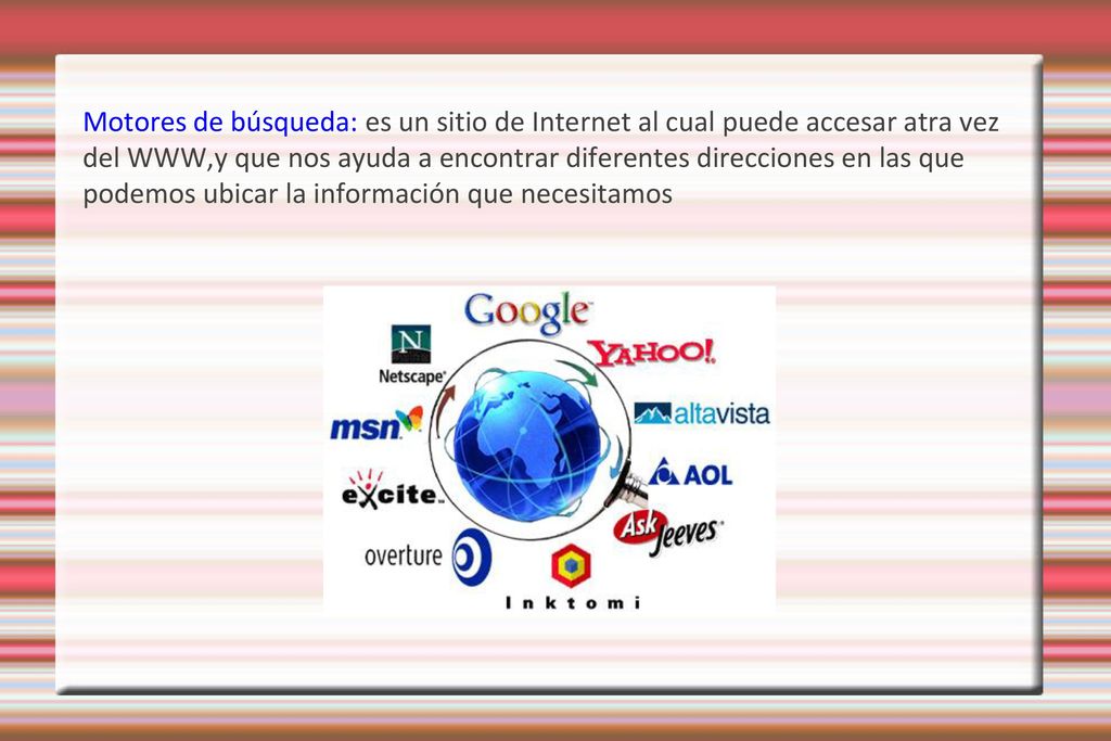 Que es una red de computadores: llamada también red de ordenadores o red informática,conjunto de computadores y/o dispositivos conectados atra vez de medios físicos o inalambricos que comparten información (archivos),servicios(e-mal,chat,juegos)
