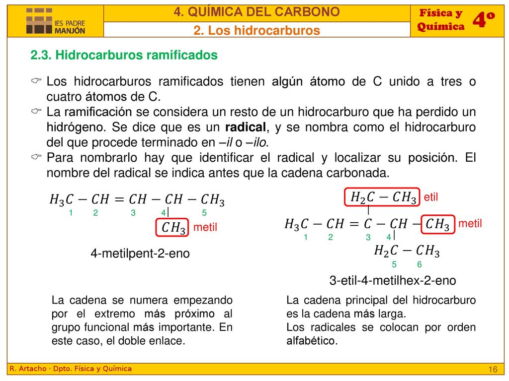 𝐻 3 𝐶−𝐶𝐻=𝐶𝐻−𝐶𝐻−𝐶 𝐻 3 𝐻 3 𝐶−𝐶𝐻=𝐶−𝐶𝐻−𝐶 𝐻 3 𝐶 𝐻 3 𝐻 2 𝐶−𝐶 𝐻 3