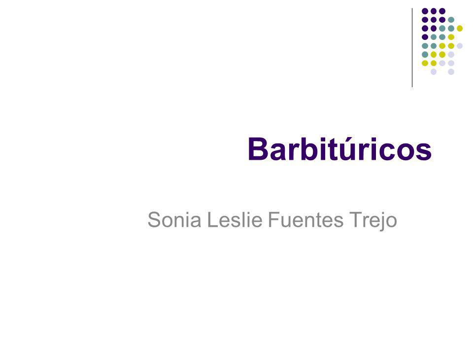 Sonia Leslie Fuentes Trejo