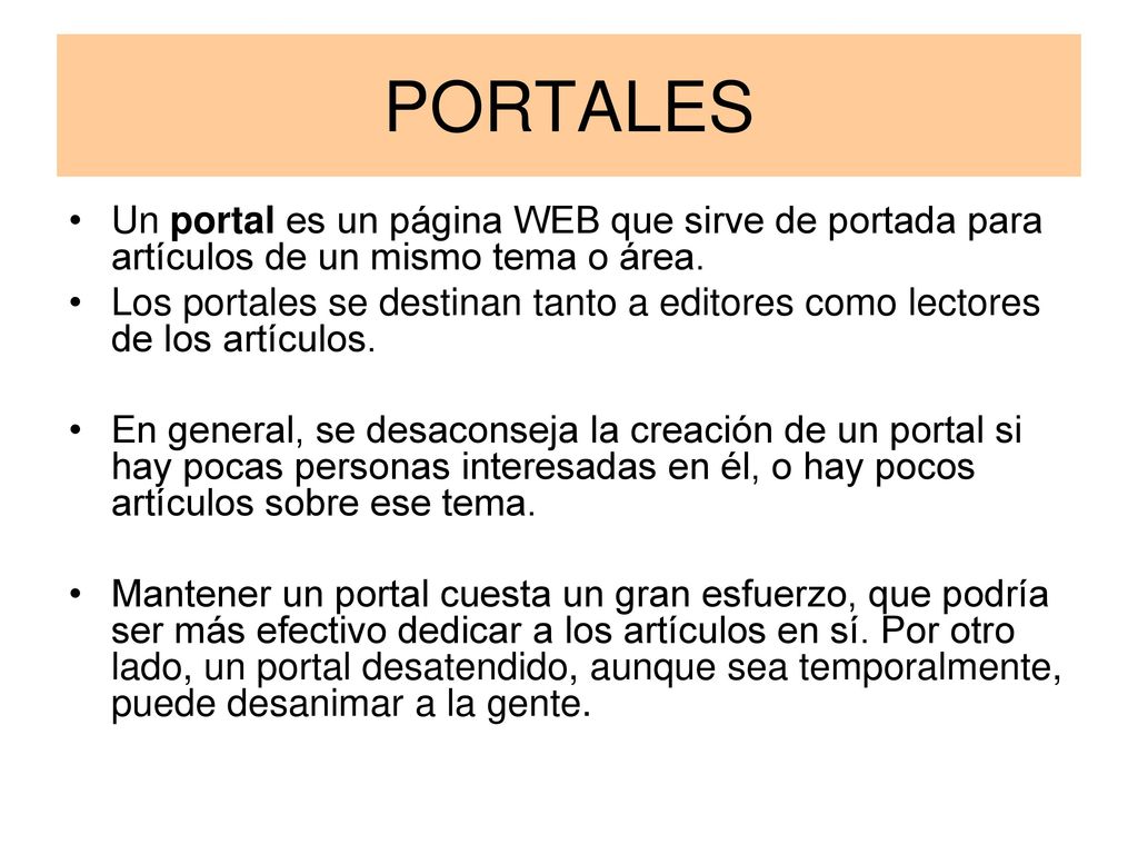 NAVEGADORES URL. El localizador uniforme de recursos, URL, es la dirección completa de una página web. Ejemplo:
