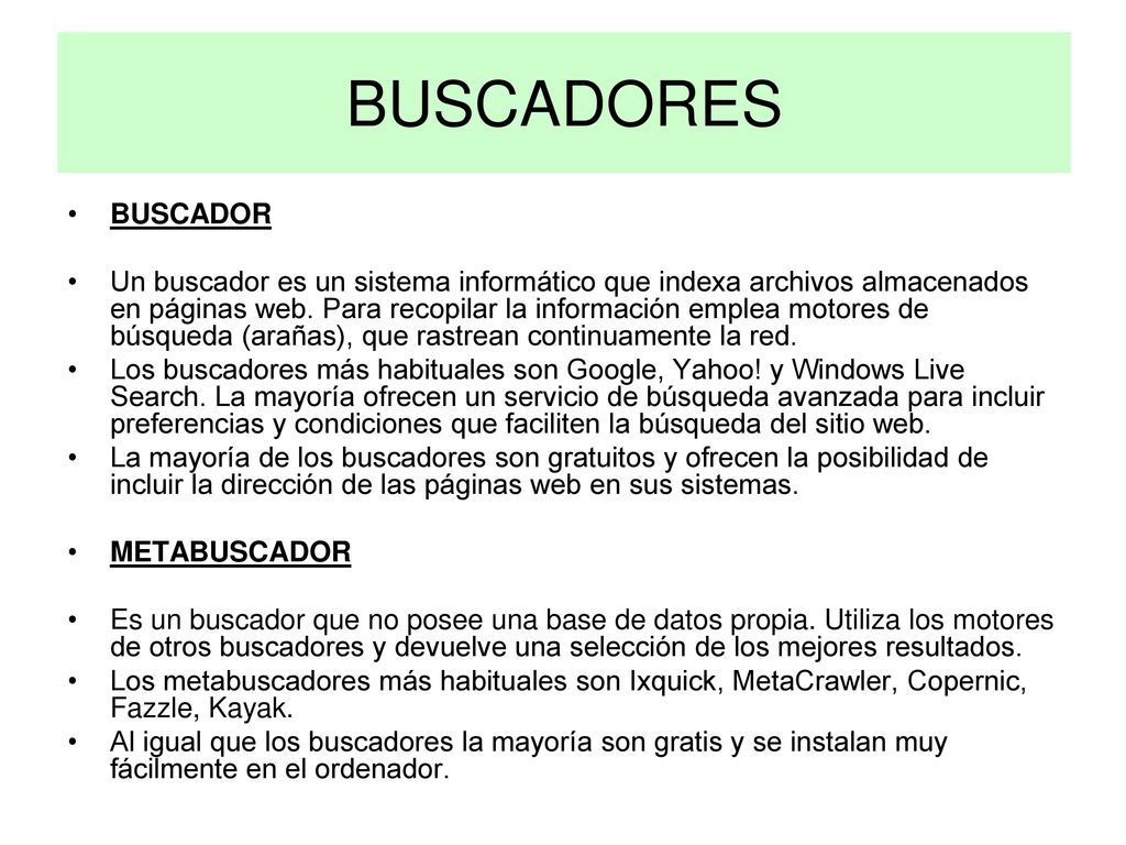 Hay un organismo llamado NIC que es el que se encarga de regular el registro de los dominios a nivel mundial. Se encarga de indicar para que se utiliza cada dominio, quien está autorizado a registrarlo, y quien puede ser el registrador o empresa registradora.