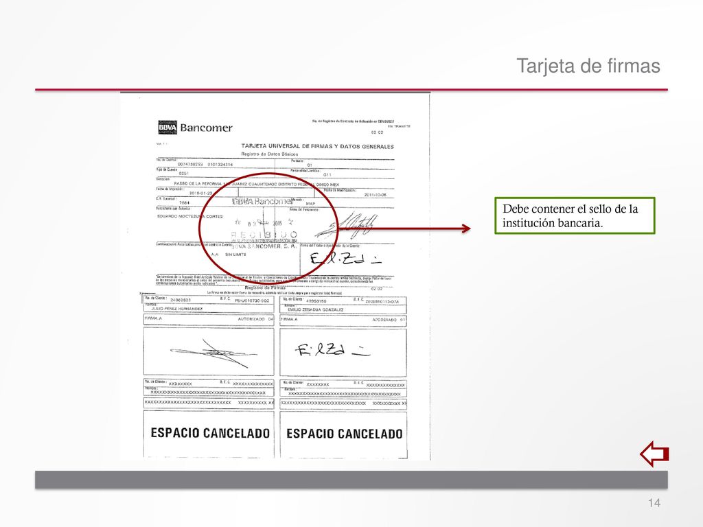 5 y 8 DE JUNIO CALENDARIO 1 CENLEX- STO.TOMÁS CENLEX- ZACATENCO UPDCE