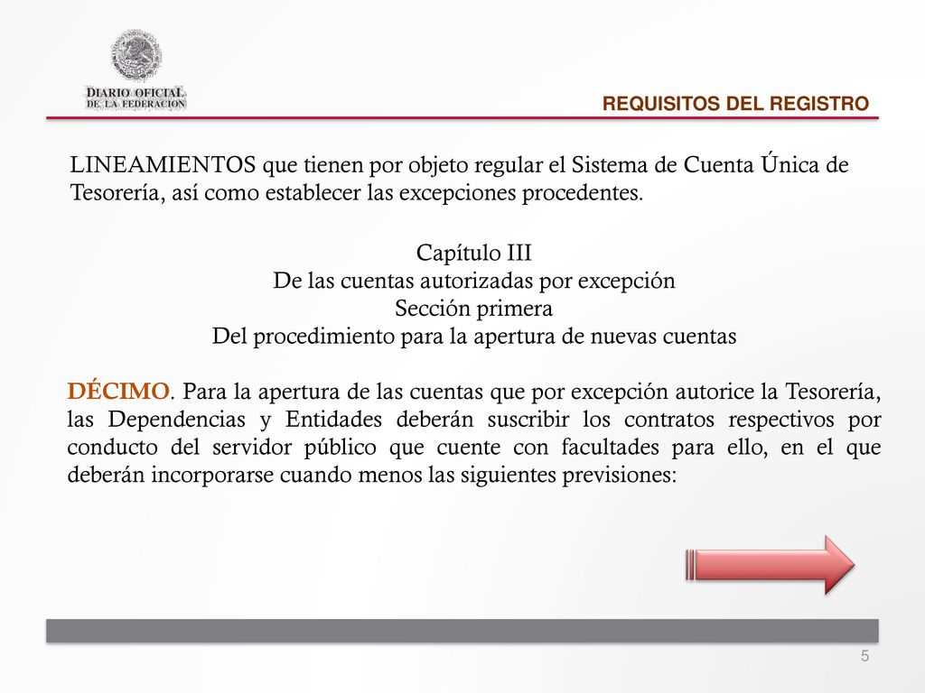R 11 B00 SEP IPN DIRECCIÓN DE RECURSOS FINANCIEROS IE