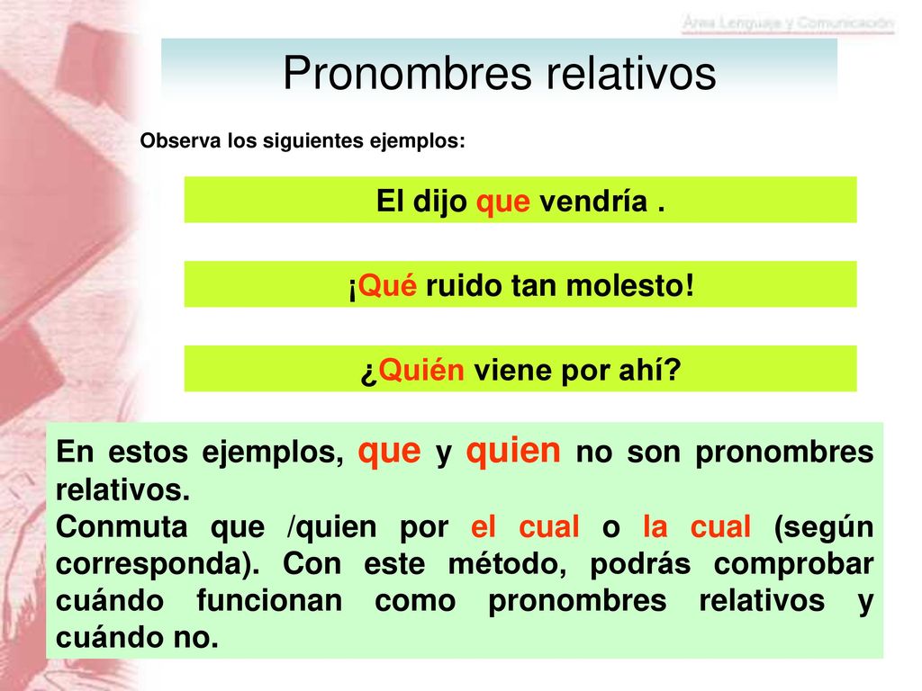 Tipos de adverbios Afirmación Cantidad Duda Negación Mucho Poco Harto