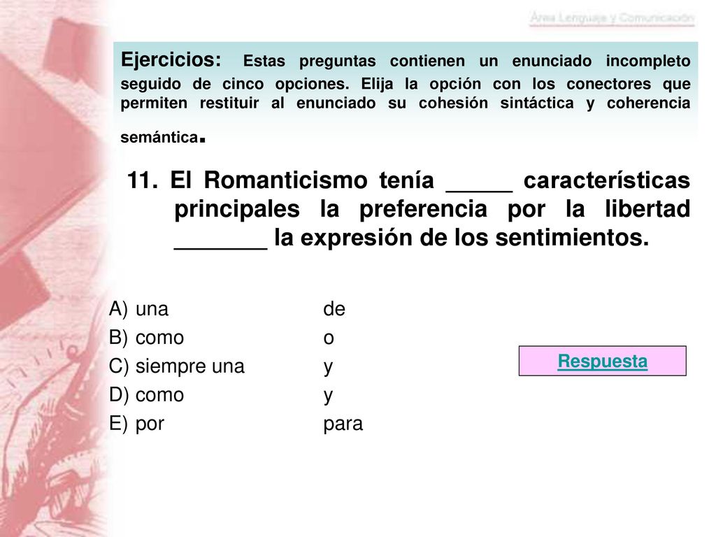 Pronombres relativos El /la cual. Los/las cuales. La fortuna de la cual es depositario será abonada en su cuenta mañana.