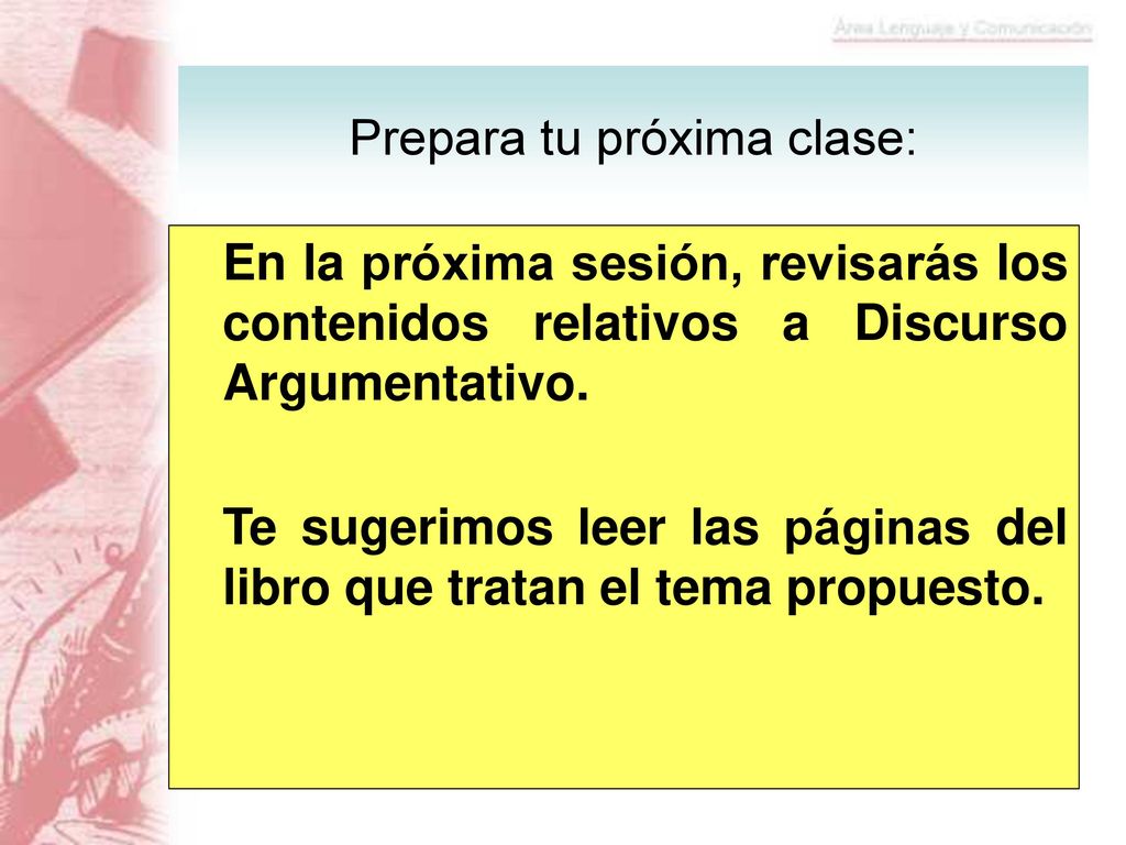 Ejercicios: Estas preguntas contienen un enunciado incompleto seguido de cinco opciones. Elija la opción con los conectores que permiten restituir al enunciado su cohesión sintáctica y coherencia semántica.