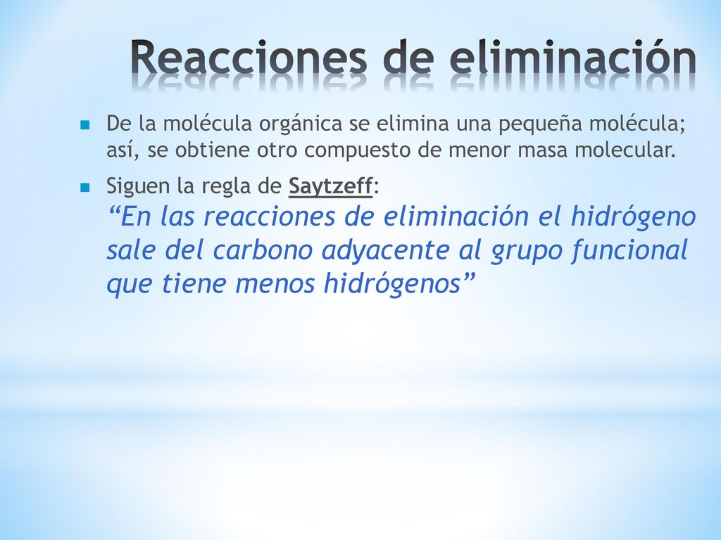 Ejercicio G: a) A una muestra de 100g de un