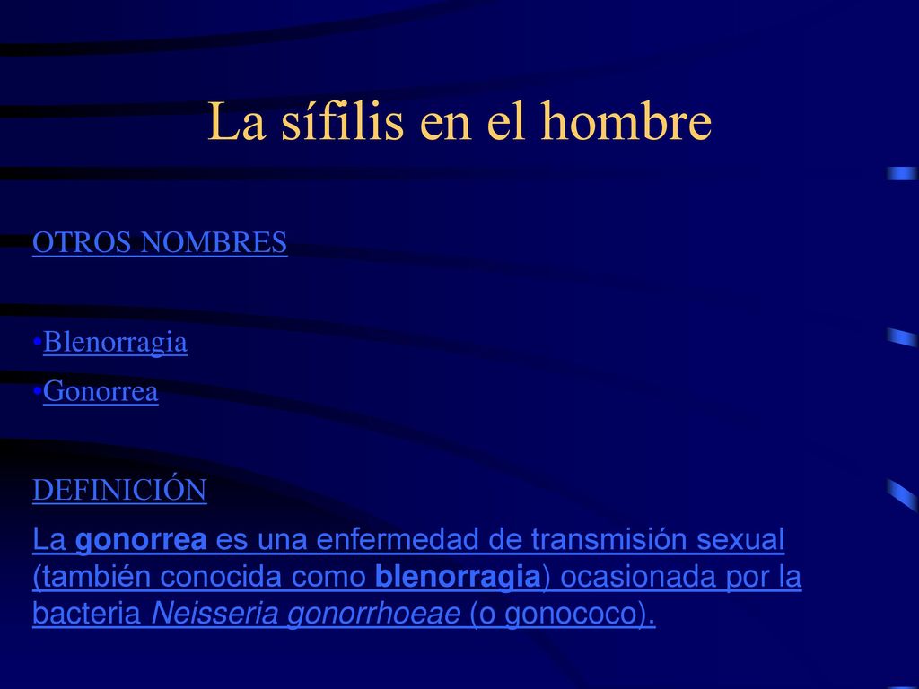 PRONOSTICO La escabiosis molesta pero no es una enfermedad grave. En personas no tratadas puede persistir durante meses o años.