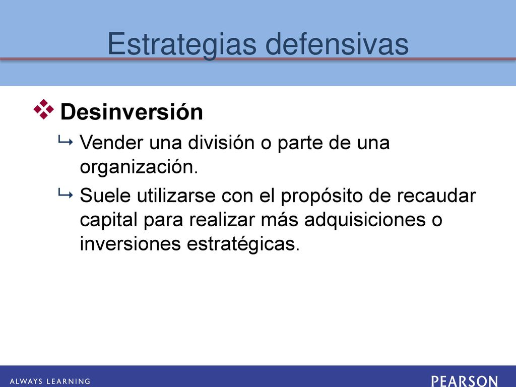 Indicadores para la estrategia de desarrollo de producto