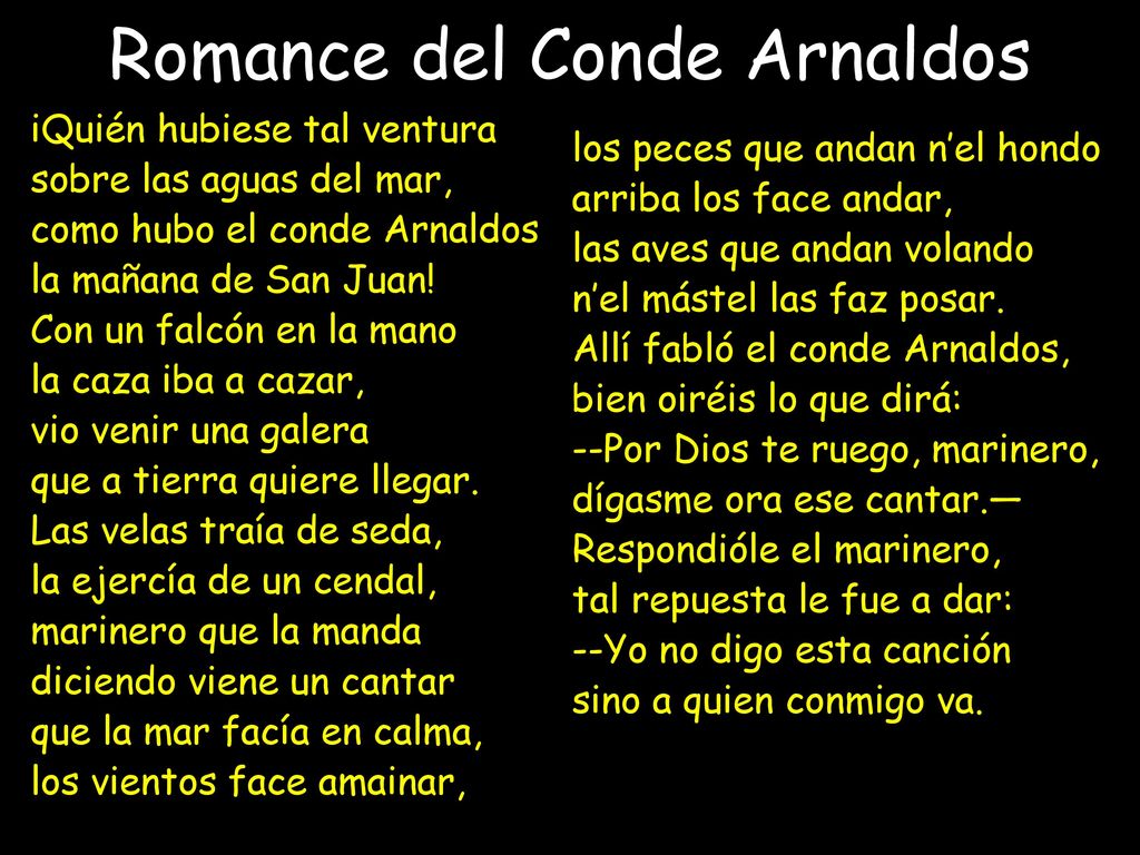 La y Pe/ro/ mu/do/ y ab/sor/to y/ de ro/di/llas vocal + y 1