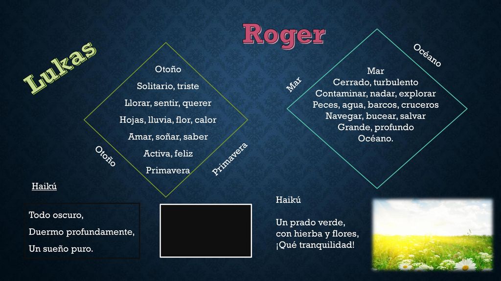 Roger Lukas Mar Océano Otoño Mar Solitario, triste Cerrado, turbulento